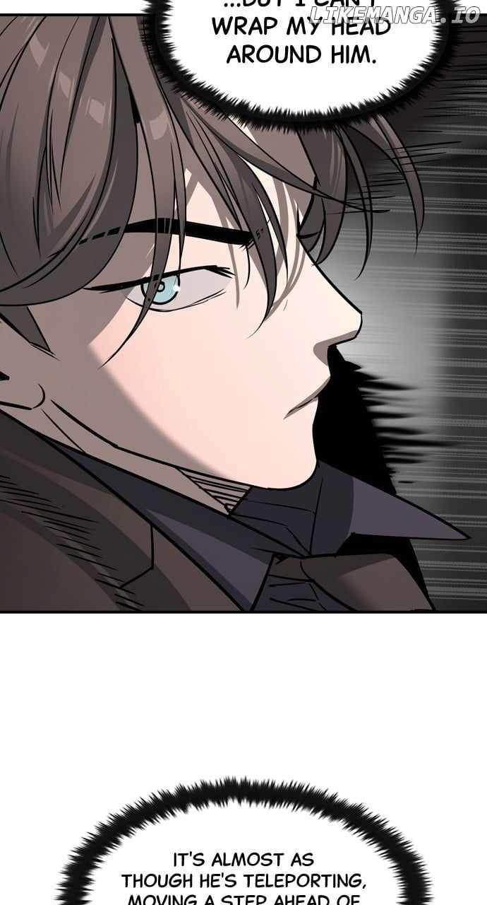 The Childe Chapter 30 36